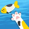 Satis 게임: 완벽하게 만드세요 icon