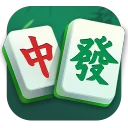 禅麻雀 (Zen Mahjong) icon