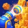 Boom Crush - Rompicapo Fisico icon