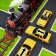 Traffic Frenzy: Road Jam icon