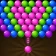 Bubble Pop Origin! Puslespill icon