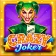 Crazy Joker icon