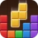 BlockDown:Puzzle Games icon