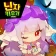 닌자 키우기 온라인: 쉽고 빠른 방치형 RPG icon