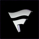 Fanatics Collect icon