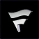 Fanatics Collect icon