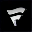 Fanatics Collect icon