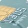 NFC EMV Card Reader icon
