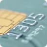NFC EMV Card Reader icon