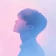 프로젝트 디토 - AI 친구 icon