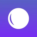 Pyrls icon