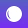 Pyrls icon