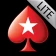 PokerStars: Spil Texas Hold'em icon