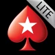 PokerStars: Spil Texas Hold'em icon