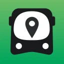 Pysae icon