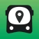Pysae icon