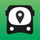 Pysae icon