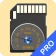 SD Card Test Pro - Fake Check icon