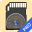 SD Card Test Pro - Fake Check icon