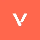 Verbal icon