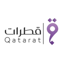 Qatarat - قطرات icon