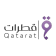 Qatarat - قطرات icon