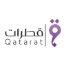 Qatarat - قطرات icon