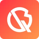 QBB LIVE icon