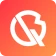QBB LIVE icon