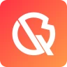 QBB LIVE icon