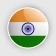 India Map Quiz icon