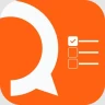 Qconcursos icon