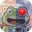 Super Snail icon