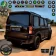 Jeep Driving Offline Games icon