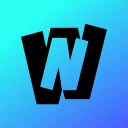 WebNovel 웹 기사 만화 icon