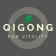 Qigong for Vitality icon