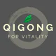 Qigong for Vitality icon