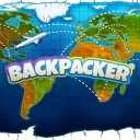 Backpacker™ - Res runt jorden icon