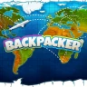 Backpacker™ - Geografi & Quiz icon