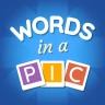 Words in a Pic - Norsk icon