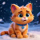 Sweetie Legends icon