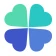 Qlower - fiscalité immobilière icon