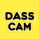 Dass Cam icon