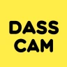 Dass Cam icon