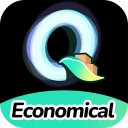 Qmove - نقل سريع وموثوق icon