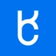Kaam Care–Health & Med Tracker icon