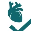 FibriCheck icon