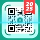 Scannez le code QR icon