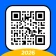 Créateur de scanner QR icon