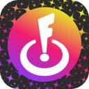 Frimake - Rencontres amicales icon